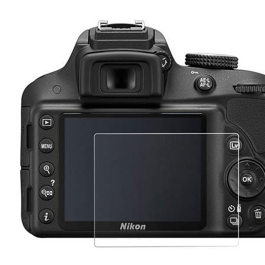 Nikon D7000 Fotocamera Digitale 16.9 Megapixel - Foto 9