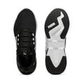 thumbnail image 2 of Tenis Puma Retaliate 25.5 CM Hombre, 2 of 3