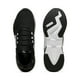 thumbnail image 2 of Tenis Puma Retaliate 25.5 CM Hombre, 2 of 3