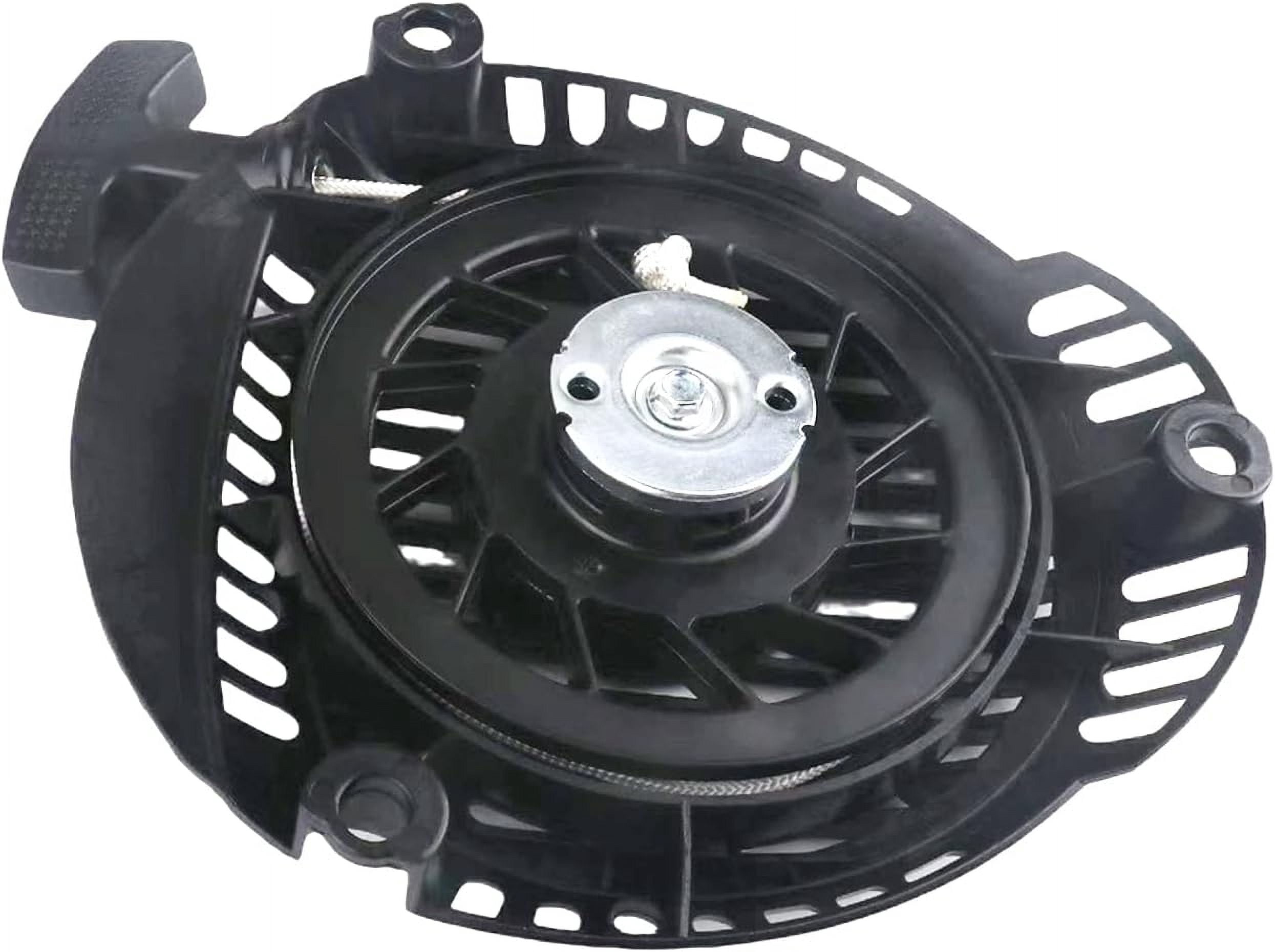 Starter Assembly for Kohler XT675 XT650 XT775 XT800 6.5 6.75 7.75 8.0 HP 149cc 173cc Engine Toro Lawn Mower 1416520, 14165 20S, 1416520-S