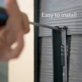 thumbnail image 5 of Soporte ajustable horizontal Wasserstein para timbre Google Nest, 5 of 5