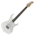 thumbnail image 3 of Yamaha Guitarra Electrica Pacifica PAC012WH Yamaha PAC012WH, 3 of 3