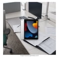 thumbnail image 5 of iPad Apple 10.2 pulgadas 64 GB con Wifi plata, 5 of 5