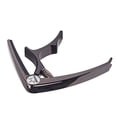thumbnail image 3 of Capo de guitarra shamjiam con extractor de pasadores para guitarra eléctrica acústica bajo ukelele, 3 of 9