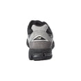 thumbnail image 3 of Men's New Balance 2002R Grey Black (U2002RM) - 9, 3 of 5