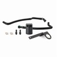 thumbnail image 1 of 2020+ Convient/pour un Ford Explorer St 3,0 L Huile, 1 of 2