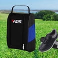 thumbnail image 3 of Porte-chaussures de Sport pour Hommes Femmes, 3 of 8