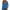 Navy, variant on tklpehg Fall Tops for Women 2024 V-Neck Cold Shoulder Tops Long Sleeve Tops Going Out Tops Womens Clothes Solid Color Fall Clothes Leisure Comfortable Blouses Pullover Purple XL