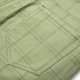 thumbnail image 4 of Pantalones largos a rayas para hombre, pantalones de traje ajustados y elásticos, pantalones casuales, pantalones para hombre, 4 of 8