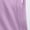 Purple, variant on Women's Ice Silk Button-Down Shirt – UPF 50+ Sun Protection Long Sleeve Blouse with Back Detail & Side Slits | Quick-Dry Office-to-Outdoors Top