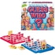thumbnail image 2 of Juego de mesa Winning Moves Games Adivina quién Multicolor 1191, 2 of 2