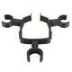 thumbnail image 3 of Soporte de montaje de luz nocturna para Dron, soporte de lámpara de Flash para faro para DJI Mavic Air 2/Air 2S, 3 of 10