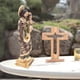 thumbnail image 2 of San Jose con niño jesus, 2 of 5