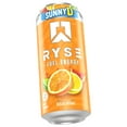 thumbnail image 4 of RYSE Energy Sunny D, 4 of 5