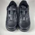 thumbnail image 2 of New Balance 577 MW577VK Black Walking Shoes Hook & Loop Men’s 7 2E Wide EUC, 2 of 6