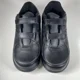 thumbnail image 2 of New Balance 577 MW577VK Black Walking Shoes Hook & Loop Men’s 7 2E Wide EUC, 2 of 6