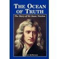thumbnail image 2 of The Ocean Of Truth: The Story Of Sir Isaac Newton, 2 of 3