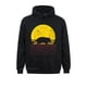 thumbnail image 2 of Sudadera con capucha retro de zarigüeya para hombre, sudaderas cómodas, sudaderas modernas con capucha, ropa de calle navideña de manga larga, 2 of 5