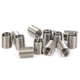 thumbnail image 3 of Tuerca Reductora De Roscas ANGGREK Herramienta De Reparación De Roscas Suministros Industriales, 3 of 8