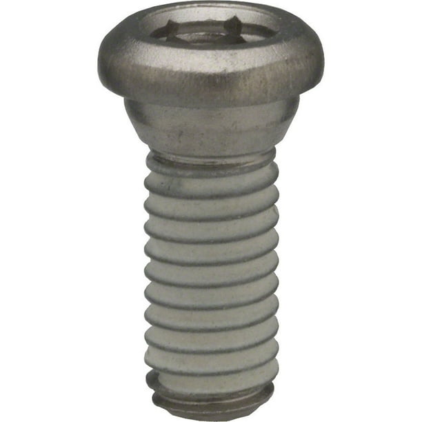 Shimano XTR/XT VBrake Stainless Steel Mounting Bolt