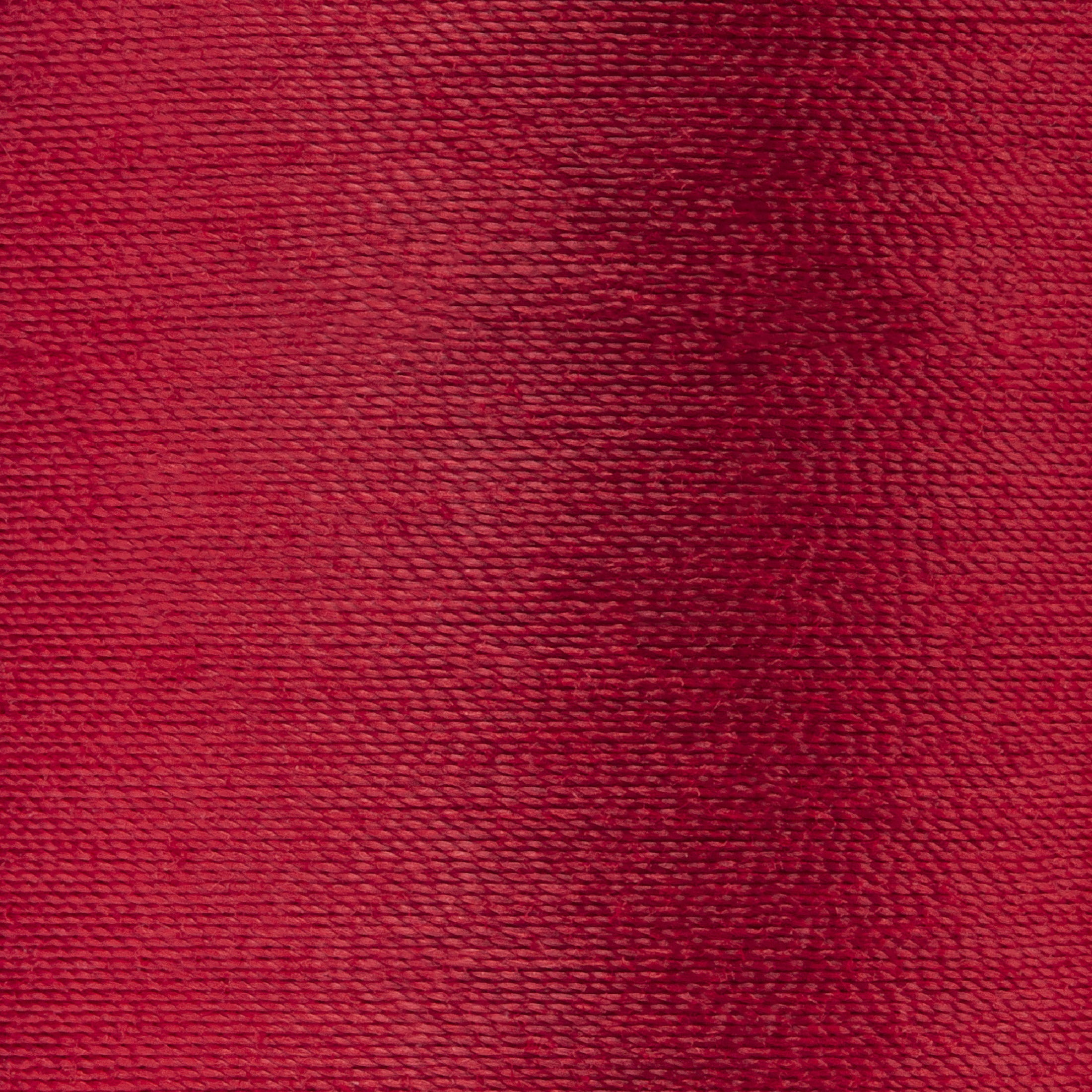 (3 pack) Coats & Clark All Purpose Candy Apple Polyester Thread, 300 Yards