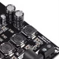 thumbnail image 2 of Módulo Amplificador de Potencia de Audio Digital Bluetooth 5.0 50Wx2 TPA3118D2, Placa Amplificadora de Potencia de Audio de Doble Canal, Clase D., 2 of 5