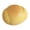 Style A, variant on Soft Squeezable Toast Stress Ball, Lightweight Compact Portable Squishies, Hand Pinching Kneading Stress Balls for Work Break Calming Tool