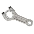 thumbnail image 4 of Outboard Engine Crankshaft Connecting Rod,Outboard Engine Crankshaft Connecting Outboard Crankshaft Connecting Rod Marine Crankshaft Connecting Rod Performance Driven, 4 of 14