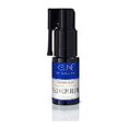 thumbnail image 2 of Dado este nombre de producto: KEUNE 1922 de J.M. Keune Dust Tinteado, 0.2 oz, 2 of 3