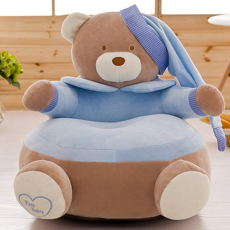 Baby bean cheap bag sofa