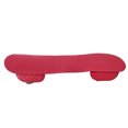 thumbnail image 1 of Universal Coche Vehículo Asiento Trasero Silla Cojín Pad Protector rojo Sunnimix Cojín del asiento trasero del coche, 1 of 8