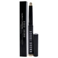 thumbnail image 4 of Bobbi Brown Long-Wear Cream Shadow Stick - Bone , 0.05 oz Eye Shadow, 4 of 6