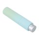 thumbnail image 1 of Spray oral de menta, boquilla de atomización de menta de aliento de respiración conveniente fragancia Pequeña menta para adultos para fuera delvo, 1 of 7