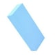 thumbnail image 4 of Esponja para acuarela, esponja absorbente de agua, esponja rectangular para pintar, 4 of 7