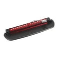thumbnail image 3 of Dualoai Car High Brake Light 63257146058 Tail Lamp Auto Exterior Accessories Third Brake, 3 of 9