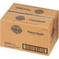 thumbnail image 6 of International Delight Classic French Vanilla Flavored Gourmet Coffee Creamer -- 288 per Case., 6 of 6