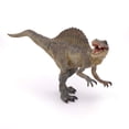thumbnail image 2 of Papo The Dinosaur Figure, Spinosaurus Multicolor, 31.00 cm x 13.00 cm x 17.00 cm (Lxlxh), 2 of 4
