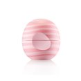 thumbnail image 4 of EOS Baume à Lèvres Sphère Lait de Coco Doux et Soyeux, 4 of 7
