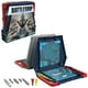 thumbnail image 1 of Juego de mesa Hasbro Gaming Battleship Classic Kids 7+ Years, 1 of 3