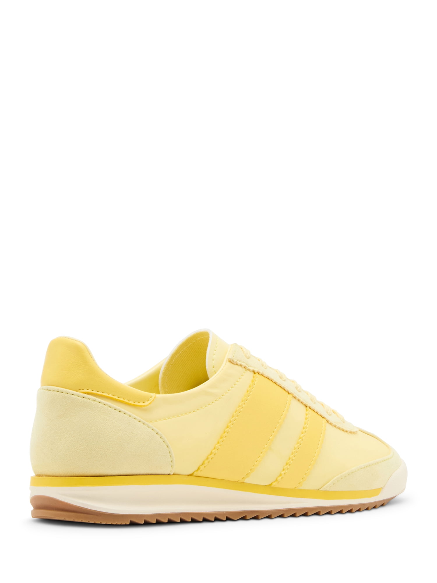 Madden Girl Women's Jumper Low Profile Retro Jogger