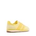 thumbnail image 3 of Madden Girl Women's Jumper Low Profile Retro Jogger, 3 of 5