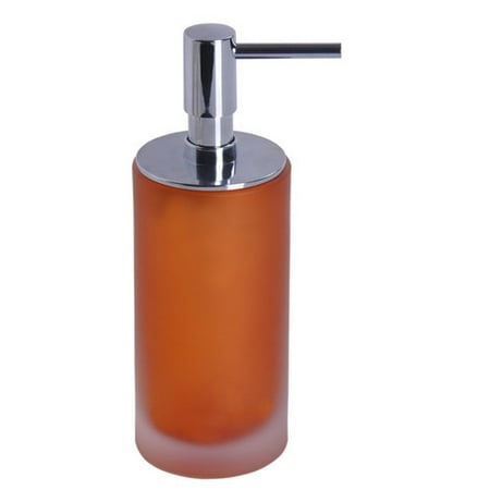 Gedy by Nameeks Baltic Soap Dispenser