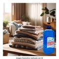thumbnail image 4 of Detergente líquido Foca para ropa 3.785 l, 4 of 4