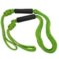 thumbnail image 2 of Quai Extensible, Quai en Nylon, Quai 126cm pour Petits Bateaux, 2 of 8