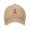Natural, variant on Lupus Awareness Unisex Adult Washed Denim Cotton Sport Outdoor Baseball Cap Adjustable Cowboy Baseball Hat