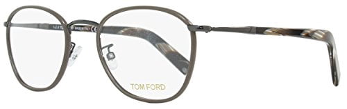 tom ford 5333