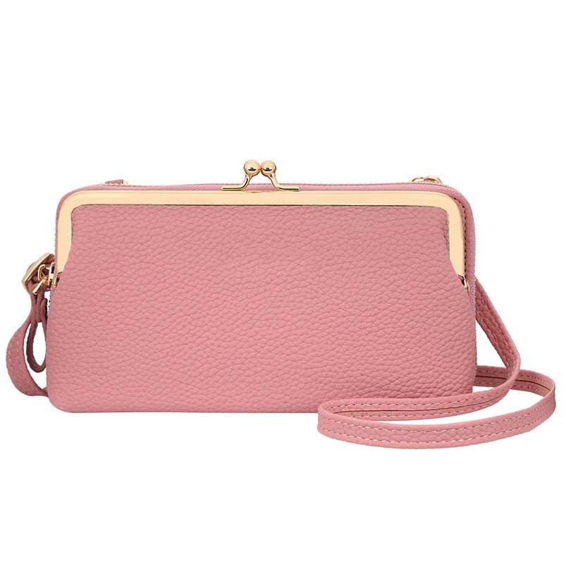 Flap Pet Door Cat Dog Screen Door Lockable Scratch Resistant