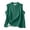 A1 Blackish Green, variant on Womens Double Lined Tank Tops Casual Sleeveless Top Loose Fit Style Soft Gauze Shirt Outfits Workout Double Lined Adjustable Strap Breathable Tank Top Soft Breathable Lounge Tops Brown 2Xl