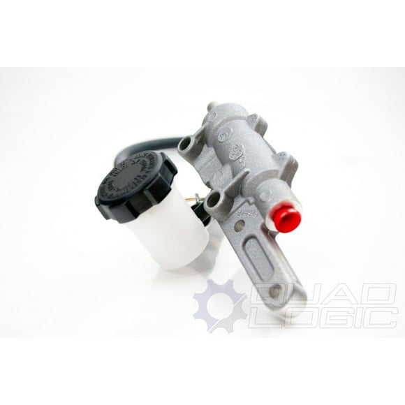 Arctic Cat Master Cylinder Rebuild Kit