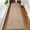 Brown, variant on Boho 3x5 ft Washable Area Rug Entryway Runner for Kitchen, Non Slip Woven Hallway Rugs Kitchen Mats for Floor Hall Rug Indoor Door Mat Carpet for Backdoor Bedroom Living Room, Easy Clean, Gray